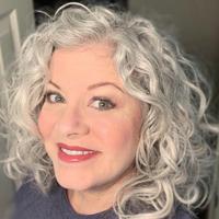 Отзыв от Елизавета - Виза Destination Thailand